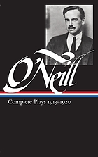 Complete plays