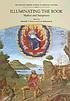 Illuminating the book : makers and interpreters : essays in honour of Janet Backhouse