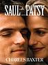 Saul and Patsy by Charles Baxter