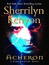 Acheron por Sherrilyn Kenyon