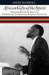 African gifts of the spirit : Pentecostalism &... door David Maxwell