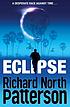 Eclipse : a novel por Richard North Patterson