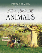 Talking with the animals
