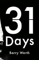 31 days : the crisis that gave us the government we have today