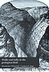 Walks and talks in the geological field por Alexander Winchell