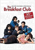 The breakfast club