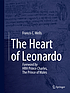 Book Thumbnail Title