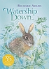 Watership Down de Richard Adams
