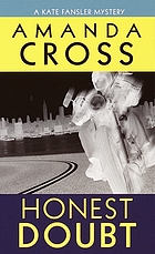 Honest doubt