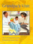 Grandpa's visit
