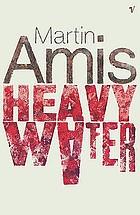 Heavy water