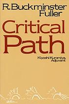 Critical path