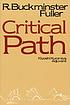 Critical path