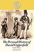 The personal history of David Copperfield von Charles Dickens