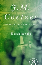 Dusklands