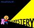 The mystery