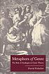 Metaphors of genre : the role of analogies in... door David Fishelov