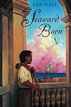 Seaward born