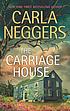 The carriage house