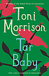 Tar baby