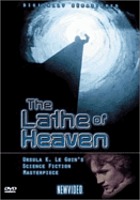 The lathe of heaven