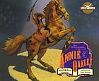 Annie Oakley