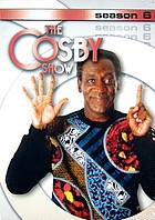 The Cosby show. / Season 6