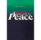 A Buddhist approach to peace