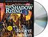 The shadow rising 著者： Robert Jordan