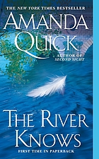 The river knows