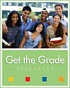 Intermediate microeconomics : study guide 著者：  Walter Nicholson 