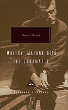 Molloy