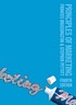 Principles of marketing by Frances Brassington