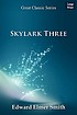 Skylark three door E  E Smith