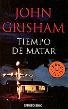 Tiempo de matar