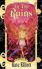 In the ruins