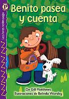Benito pasea y cuenta