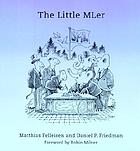 The little MLer