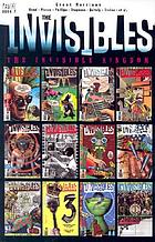 The Invisibles