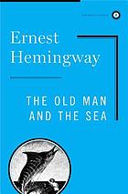 The old man and the sea