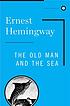The old man and the sea