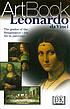 Leonardo 著者：  Francesca Debolini 