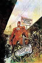 Daredevil : redemption