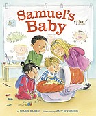 Samuel's baby