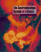 The gastrointestinal system at a glance