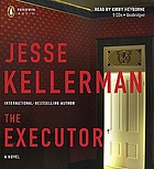 The executor