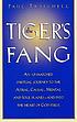 The tiger's fang por Paul Twitchell
