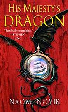 His Majesty's dragon