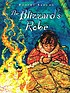 The Blizzard's robe von Robert Sabuda