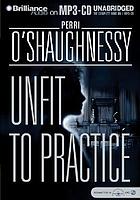 Unfit to practice